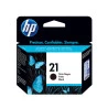 CARTUCHO HP C9351AB PRETO (21)