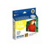 Cartucho Epson T073420AL yellow