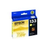 CARTUCHO EPSON T133420 YELLOW