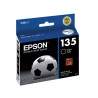 cartucho-epson-t135120-preto.jpg