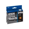 cartucho-epson-t296120-preto.jpg