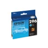 cartucho-epson-t296220-ciano.jpg