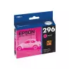 cartucho-epson-t296320-magenta.jpg