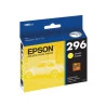 cartucho-epson-t296420-amarelo.jpg