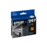 cartucho-epson-t297120-preto.jpg