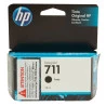 cartucho-hp-711-cz129ab-preto-01