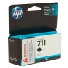 cartucho-hp-711-cz129ab-preto-02