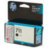 cartucho-hp-711-cz129ab-preto-03