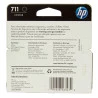cartucho-hp-711-cz129ab-preto-04