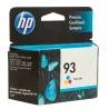 cartucho-hp-c9361wb-colorido-93-02