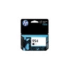 cartucho-hp-l0s59ab-preto-954.jpg