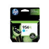 cartucho-hp-l0s62ab-ciano-954xl.jpg