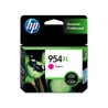 cartucho-hp-l0s65ab-magenta-954xl.jpg