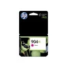 cartucho-hp-t6m08ab-magenta-904xl.jpg