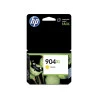cartucho-hp-t6m12ab-amarelo-904xl.jpg