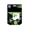 cartucho-hp-t6m16ab-preto-904xl.jpg
