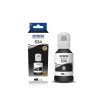 Refil de tinta Epson T534120-AL preto