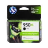 Cartucho HP 950XL Preto - HP
