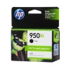 Cartucho HP 950XL Preto - HP