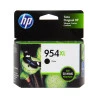 Cartucho HP 954XL Preto (L0S71AB) 
