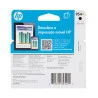 Cartucho HP 954XL Preto (L0S71AB) 