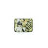 case-notebook-14-reliza-neopreme-beijo-ingles-2-0507-531.jpg