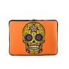 case-notebook-14-reliza-neopreme-caveira-mexicana-2-0507-533.jpg