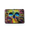 case-notebook-14-reliza-neopreme-color-skull-2-0507-535.jpg