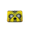 case-notebook-14-reliza-neopreme-mexican-adventure-2-0507-543.jpg