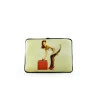 case-notebook-14-reliza-neopreme-pin-up-girl-2-0507-551.jpg