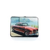 case-notebook-156-reliza-basic-classic-bmw-2-0505-537.jpg