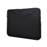 case-notebook-156-reliza-bolso-frontal-preto-105-023025.jpg