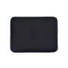 case-notebook-17-reliza-basic-preta.jpg