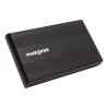 case-para-hd-externo-sata-3,5-usb-maxprint-01