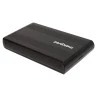 case-para-hd-externo-sata-3,5-usb-maxprint-02