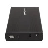 case-para-hd-externo-sata-3,5-usb-maxprint-03