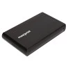 case-para-hd-externo-sata-3,5-usb-maxprint-04