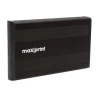 case-para-hd-externo-sata-3,5-usb-maxprint-05