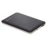 case-para-hd-ssd-2-5-pol-multilaser-preto-ga138