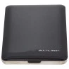 case-para-hd-ssd-2-5-pol-multilaser-preto-ga138