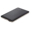 case-para-hd-ssd-2-5-pol-multilaser-preto-ga138