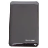 case-para-hd-ssd-2-5-pol-multilaser-preto-ga138