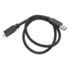 case-para-hd-ssd-2-5-pol-multilaser-preto-ga138
