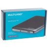 case-para-hd-ssd-2-5-pol-multilaser-preto-ga138