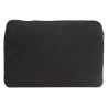 case-para-notebook-15,6”-slim-preta-reliza-01