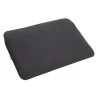 case-para-notebook-15,6”-slim-preta-reliza-02
