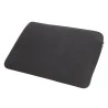 case-para-notebook-15,6”-slim-preta-reliza-03
