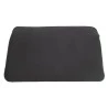case-para-notebook-15,6”-slim-preta-reliza-04