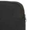 case-para-notebook-15,6”-slim-preta-reliza-05