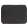 case-para-notebook-slim-13,3”-preta-reliza-01